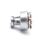 H1f878ec9d3dc4107bbc4d5bf3f30a0eaG