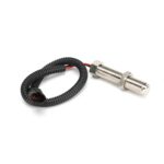 Hdf99cbc877a649efaf26470b6b2a0a371