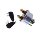 HTB1yQ_nch3IL1JjSZPfq6ArUVXa4-Recovered