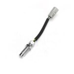 H6a5a21a7aea646fa86b242c7953dce32Y