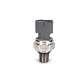 PRESSURE SENSOR  ZAX200-3 | ZAX240-3 | ZAX330-3