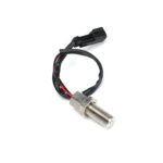 H26e51e97b673414ab27252cc5fec4203A