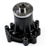 water PUMP ZAX230 / 240-3  .4HK1