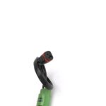 H1d414ce5a34f455384ac6d88fe105f03l