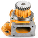 H8dfd3c536c854bb7a6b96e6b2b343de61