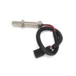 Hdf99cbc877a649efaf26470b6b2a0a371