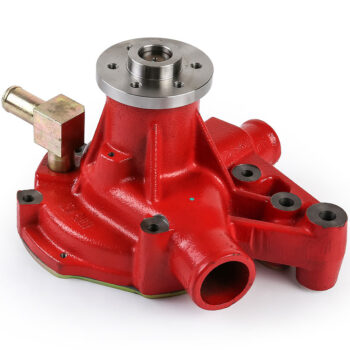 water PUMP  DH300-5