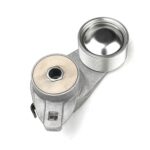 H2825fd8a1b2e4b2f833293ffce2d95caM