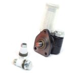 H124f54420a6b4a04b2cf096214a3961au