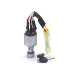 H395908a4658044b39a303b712742daa9I