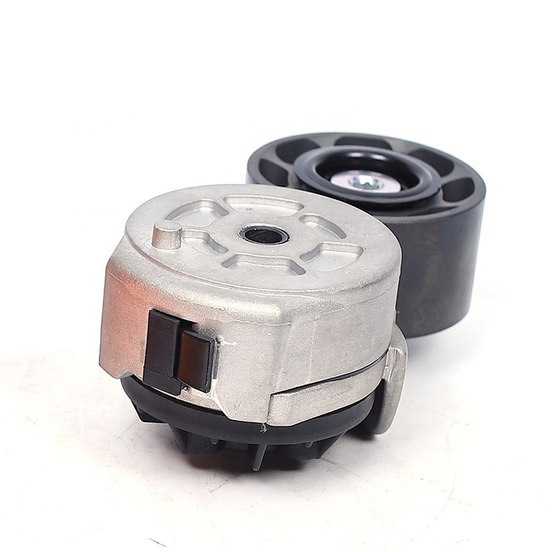 H7414256983b74b61a4a0056dffef1ed6v