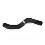 ForKomatsuExcavatorPC200-7LowerWaterHose20Y-03-31230_360x