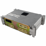 H1ff31ca985d5496baafac373b7683e1d6