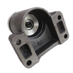 Hfe724764bdaa440bbcae6fece26a0103P