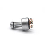 H2fa9143940f64b17a389ccd918dc4d86r