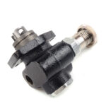 He32b549017364a329aacfd963c2dc5de1