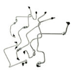 H77399ce3162b4155be49323aa0ede6aaE