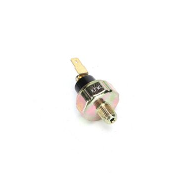 PRESSURE SENSOR  PC / SK / EX