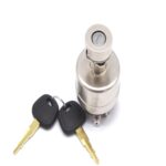 H7a0e8e85510f4f57baad3cecb53f0440n