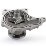 Ha3eb4fe47a134750ba8cfb7d64df3e39X