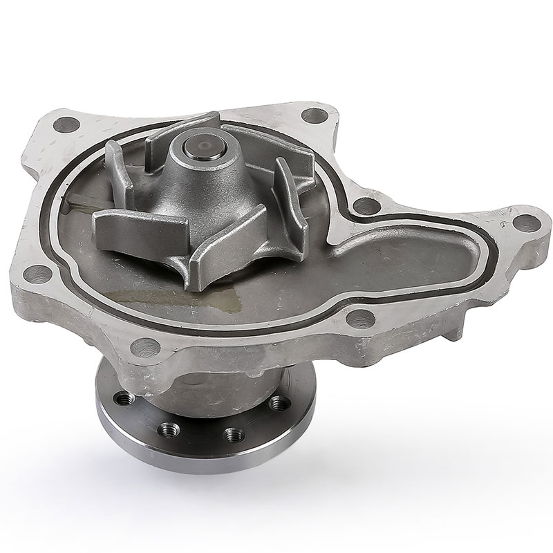 H7a43c046fffb461e8a7ce00243ab1026Z