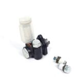 Hcca8f6644da84a5cb28193df99d28796q