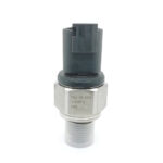 Hb89925cc62cf44b1b2e07848f77934d93