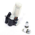 H124f54420a6b4a04b2cf096214a3961au