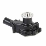 Hf9ea859785a14074a6ec12af33431577T