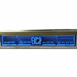 Hbb3d936887404f3e9fd10231be9ca058x