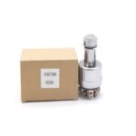 H1f878ec9d3dc4107bbc4d5bf3f30a0eaG