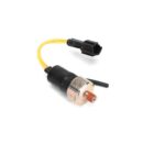 Hb81d176d44e049a1b61502b65965bb2ez