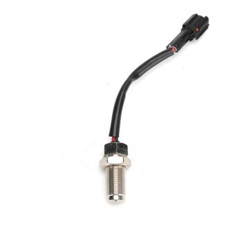 REVOLUTION SENSOR   SK200-6