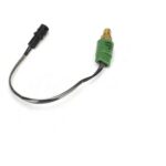 H3ce53f17719f4147a468f77cb2a84e7bB