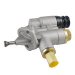 H2b8ce99dfac54ac29e116218caf4b2edk