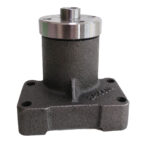 Hfe724764bdaa440bbcae6fece26a0103P