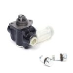 H8829746e86b14cf2bf786f2b680fa58a7