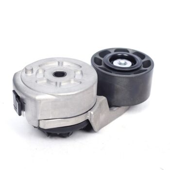 BELT TENSIONER  PC200-6