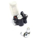 H53005c6737ee44d989356c282b386ca88