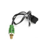 PRESSURE SENSOR  PC200 / 120-5