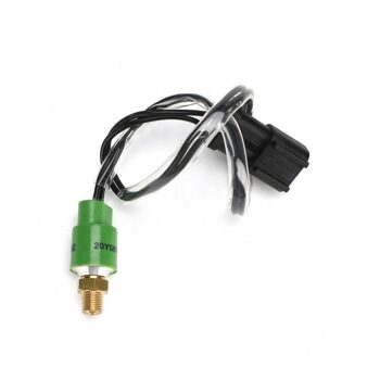 PRESSURE SENSOR  PC200 / 120-5