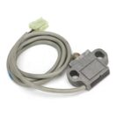 Ha08f8f6bf2f14409a5c5591134b06b74p