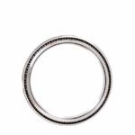 TRAVEL BEARING  EX120-1