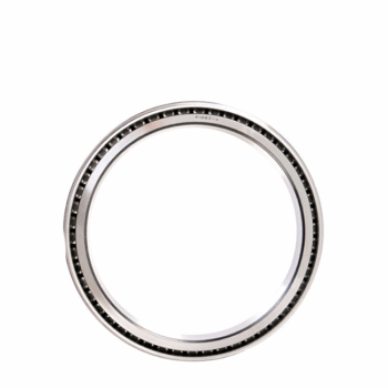 TRAVEL BEARING  EX120-1