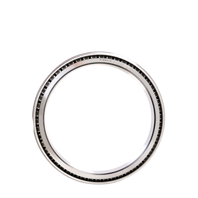 H8487af24fb64453881dd5c99fe620c6aK