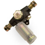 HTB1.zbNyRmWBuNkSndVq6AsApXaW