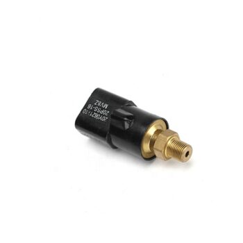 PRESSURE SENSOR  PC200-6