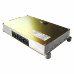 H9326682ab1834023852a3585069012033