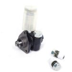 Hb5c98346087c40fe92166d7f2d2f5749k