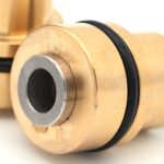 Hd2b8aab21e5546fc9fe4842934f3d3c2T